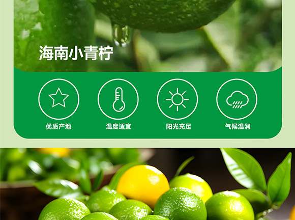 ���݄ӿ�ʳƷ�������޹�˾-С��������_05