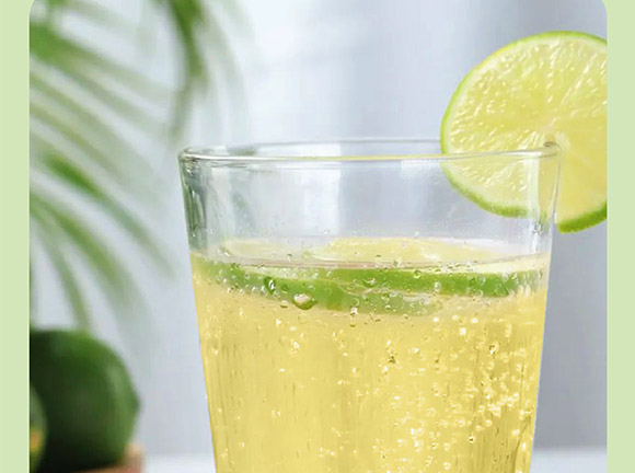 ���݄ӿ�ʳƷ�������޹�˾-С��������_11