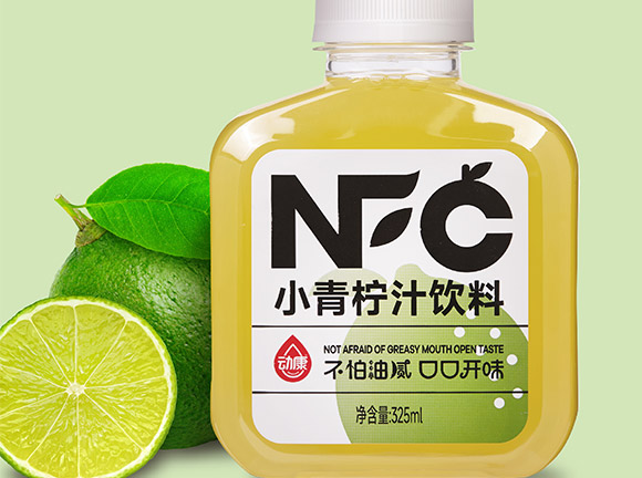 ���݄ӿ�ʳƷ�������޹�˾-С��������_15