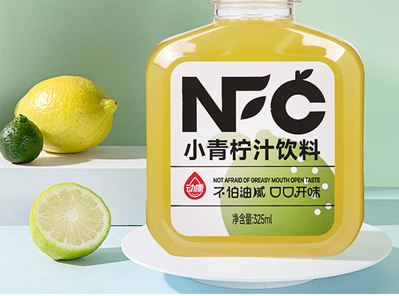 ���݄ӿ�ʳƷ�������޹�˾-С��������_20