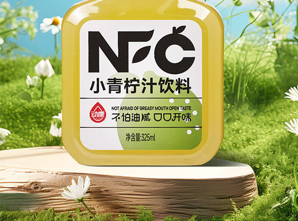 ���݄ӿ�ʳƷ�������޹�˾-С��������_22