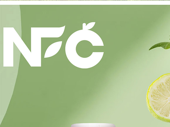 ���݄ӿ�ʳƷ�������޹�˾-С��������_23