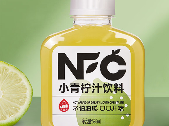 ���݄ӿ�ʳƷ�������޹�˾-С��������_24