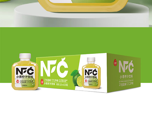 ���݄ӿ�ʳƷ�������޹�˾-С��������_25