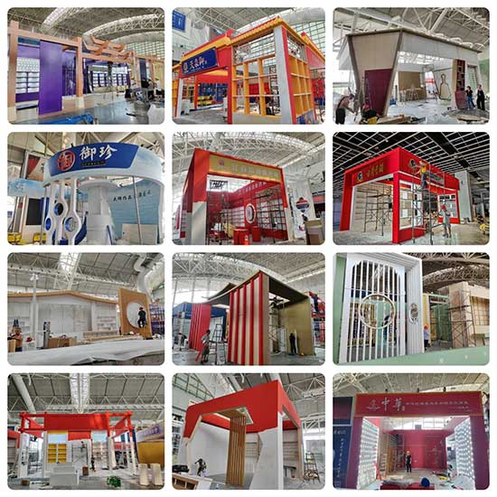 ��ʮ�Č��Ͼ��Ǿƕ�(hu��)��������ʢ���_Ļ��