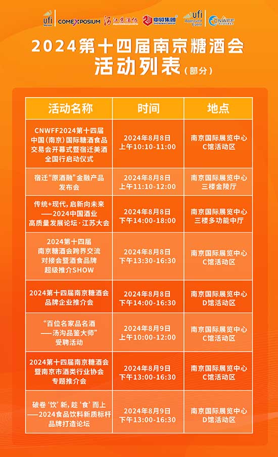 ��ʮ�Č��Ͼ��Ǿƕ�(hu��)��������ʢ���_Ļ��