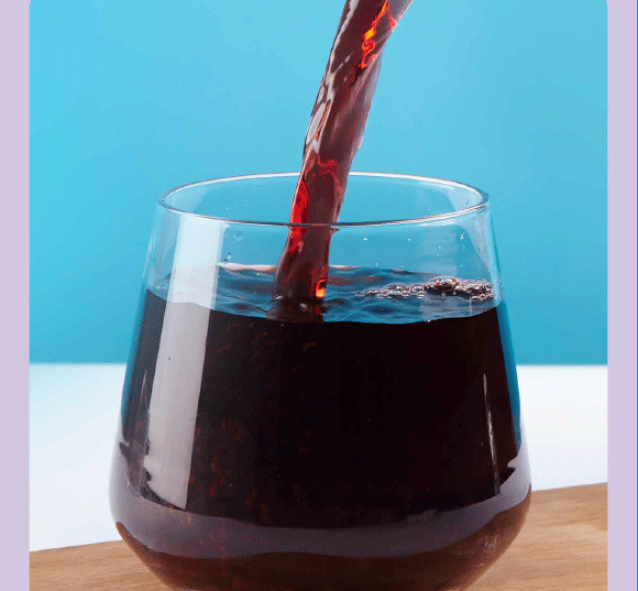 ���݄ӿ�ʳƷ�������޹�˾-���Ѯ���_09