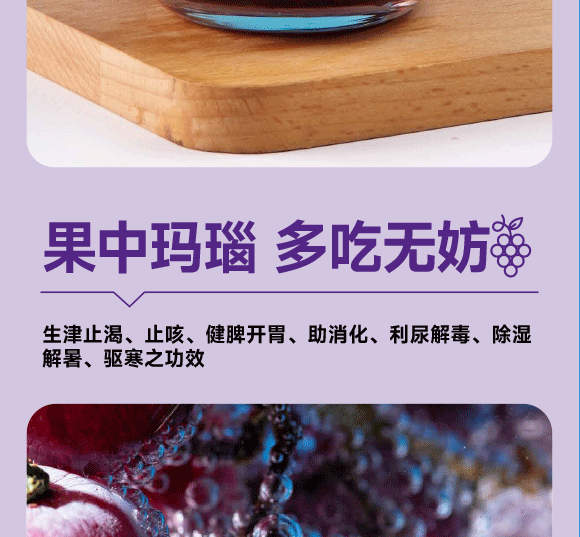 ���݄ӿ�ʳƷ�������޹�˾-���Ѯ���_10