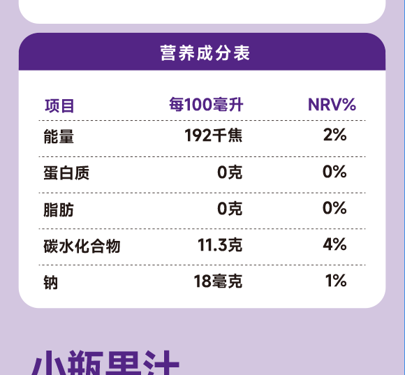 ���݄ӿ�ʳƷ�������޹�˾-���Ѯ���_14