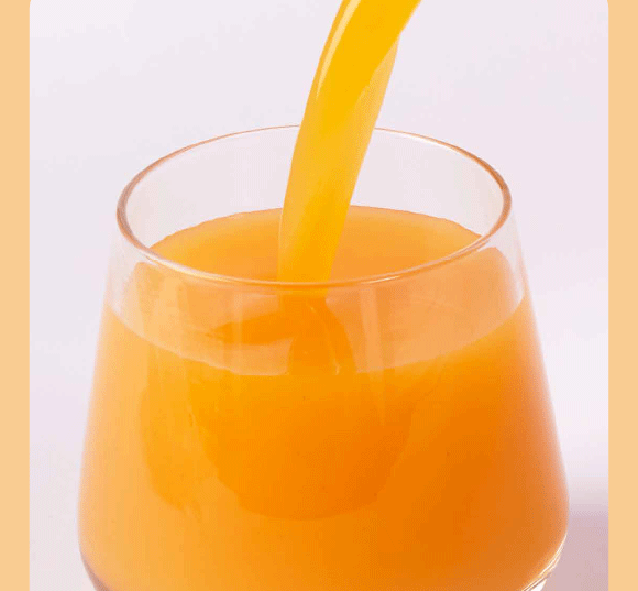 ���݄�(d��ng)��ʳƷ�������޹�˾-���Ӯ�(hu��)��(c��)_09