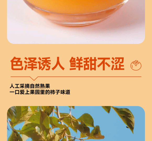 ���݄�(d��ng)��ʳƷ�������޹�˾-���Ӯ�(hu��)��(c��)_10