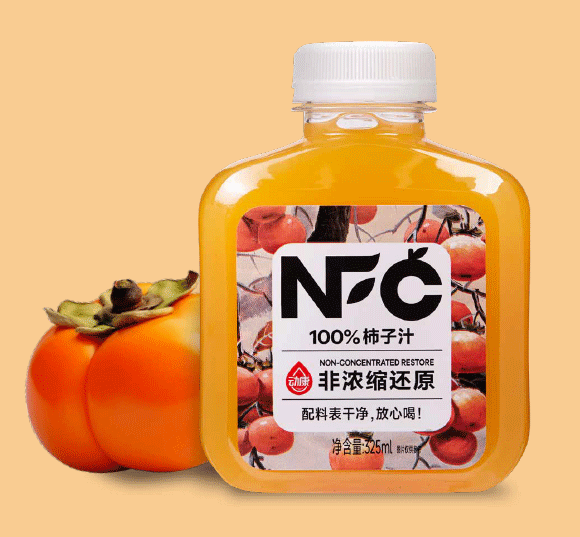 ���݄�(d��ng)��ʳƷ�������޹�˾-���Ӯ�(hu��)��(c��)_12