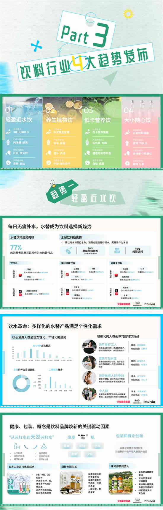 5��2024�������څ�ݰ�Ƥ����ȫ�°l(f��)��