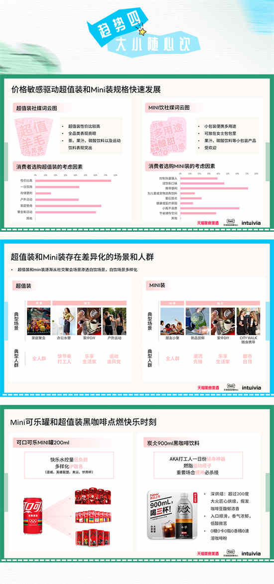 9��2024�������څ�ݰ�Ƥ����ȫ�°l(f��)��