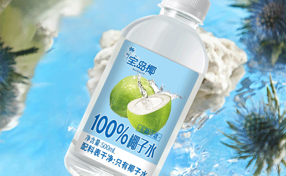 ���������мs��(sh��)�I(y��)���F(tu��n)���޹�˾-Ҭ��ˮ��(hu��)��(c��)_06