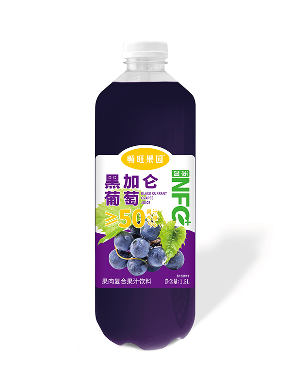 �������@�ڼӁ�����֭��(f��)�Ϲ�֭�������