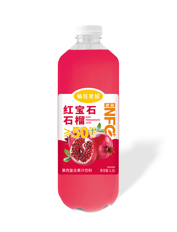 �������@�t��ʯʯ��֭��(f��)�Ϲ�֭�������