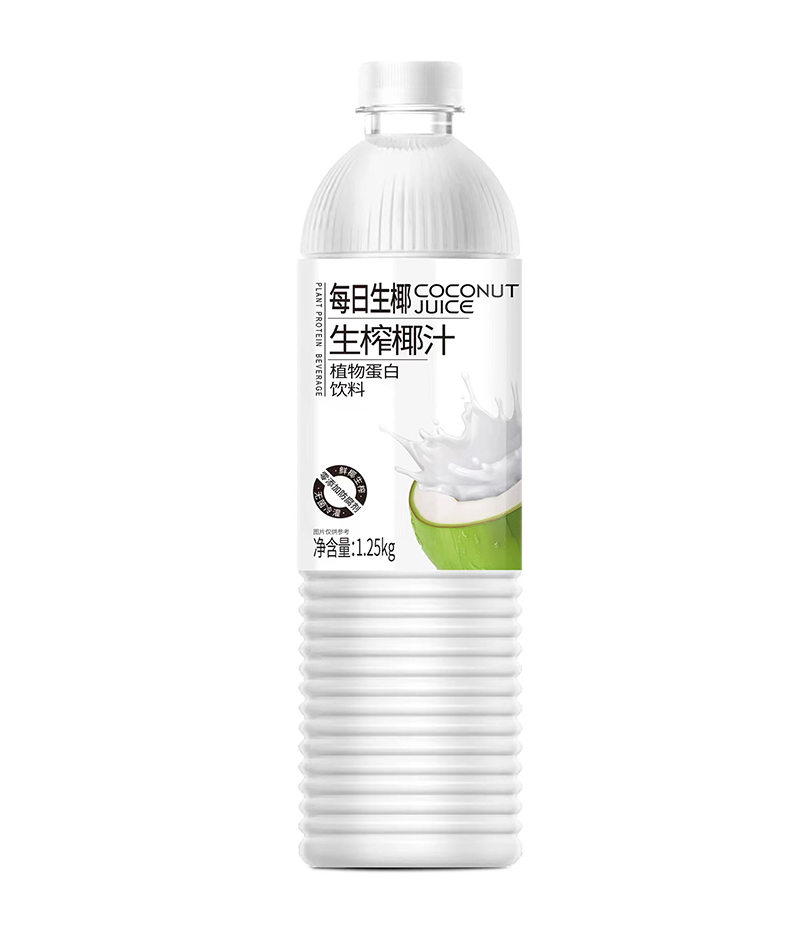 全益優(yōu)每日生椰生榨椰汁-(3) 全益優(yōu)每日生椰生榨椰汁-(3)