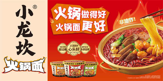 1С���������