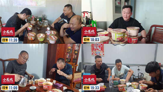 2С���������