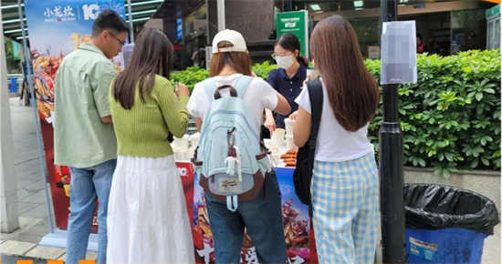 5С���������