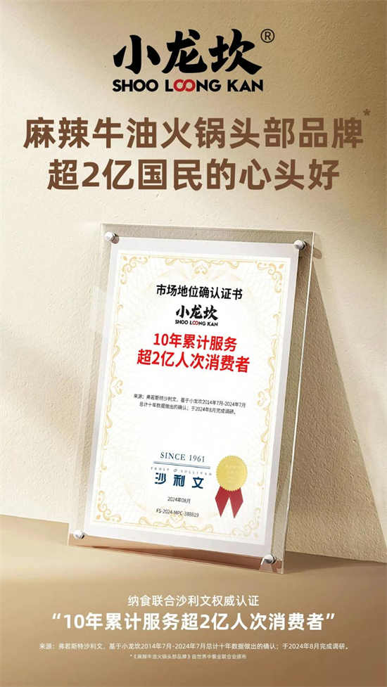 6С���������