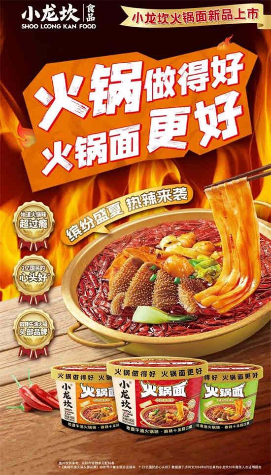 7С���������