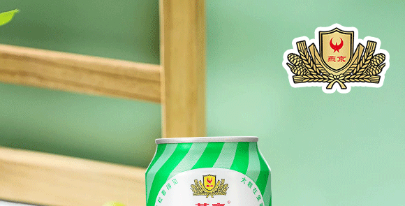 �ྩ�Ʒ-���Ѯa(ch��n)Ʒ����_01