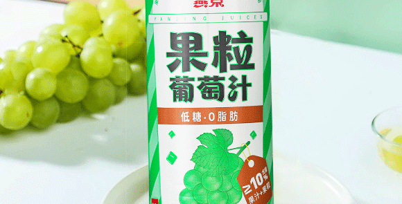 �ྩ�Ʒ-���Ѯa(ch��n)Ʒ����_02