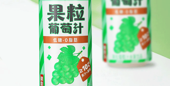 �ྩ�Ʒ-���Ѯa(ch��n)Ʒ����_07