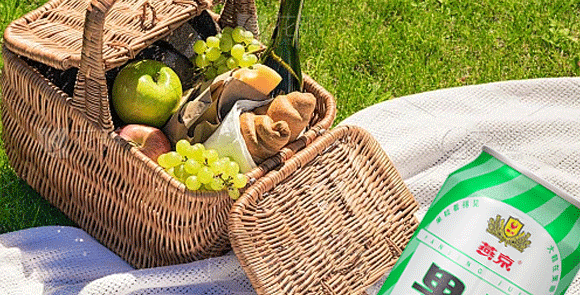 �ྩ�Ʒ-���Ѯa(ch��n)Ʒ����_09