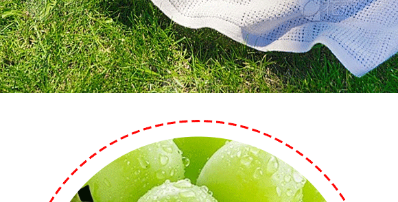 �ྩ�Ʒ-���Ѯa(ch��n)Ʒ����_11