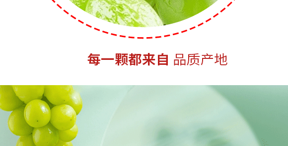 �ྩ�Ʒ-���Ѯa(ch��n)Ʒ����_13