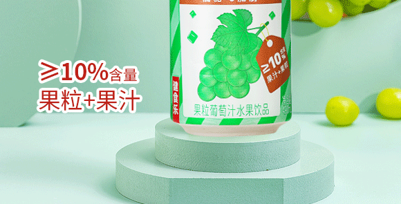 �ྩ�Ʒ-���Ѯa(ch��n)Ʒ����_15