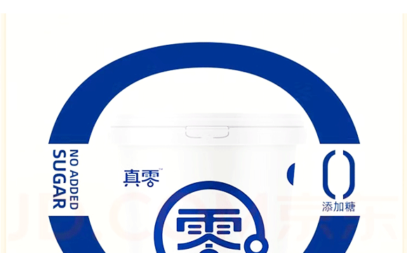 ���K�J(r��n)�B(y��ng)��I(y��)���޹�˾-��Ӯ�(hu��)��(c��)_01