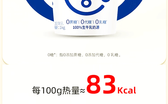 ���K�J(r��n)�B(y��ng)��I(y��)���޹�˾-��Ӯ�(hu��)��(c��)_02