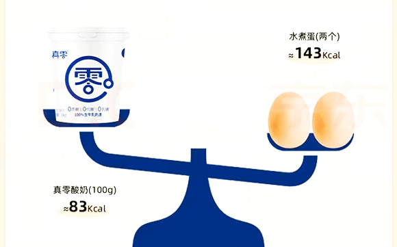 ���K�J(r��n)�B(y��ng)��I(y��)���޹�˾-��Ӯ�(hu��)��(c��)_03