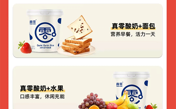 ���K�J(r��n)�B(y��ng)��I(y��)���޹�˾-��Ӯ�(hu��)��(c��)_05