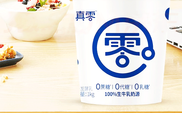 ���K�J(r��n)�B(y��ng)��I(y��)���޹�˾-��Ӯ�(hu��)��(c��)_08