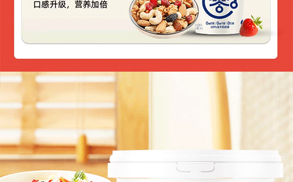 ���K�J(r��n)�B(y��ng)��I(y��)���޹�˾-��Ӯ�(hu��)��(c��)_07