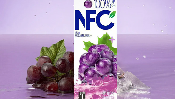 ��ޣ��Ϻ����Ʒ���޹�˾����-�a(ch��n)Ʒ����_06