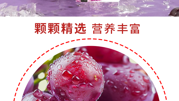 ��ޣ��Ϻ����Ʒ���޹�˾����-�a(ch��n)Ʒ����_07