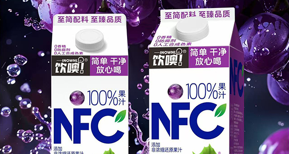 ��ޣ��Ϻ����Ʒ���޹�˾����-�a(ch��n)Ʒ����_11