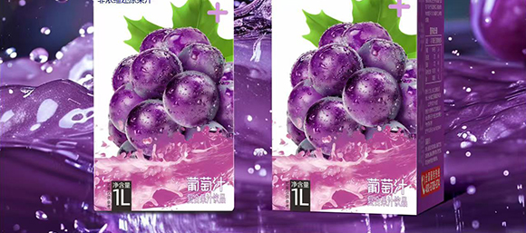 ��ޣ��Ϻ����Ʒ���޹�˾����-�a(ch��n)Ʒ����_12