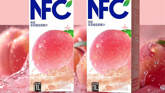 ��ޣ��Ϻ����Ʒ���޹�˾���Үa(ch��n)Ʒ����_06