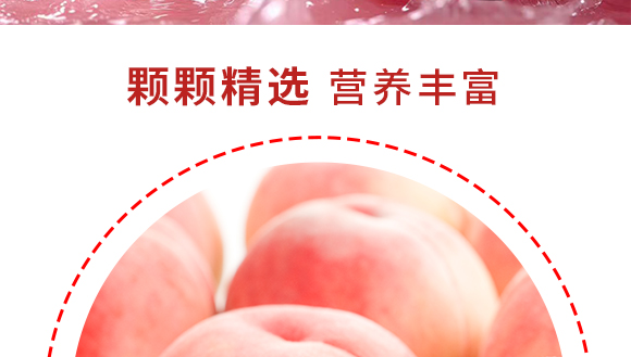 ��ޣ��Ϻ����Ʒ���޹�˾���Үa(ch��n)Ʒ����_07