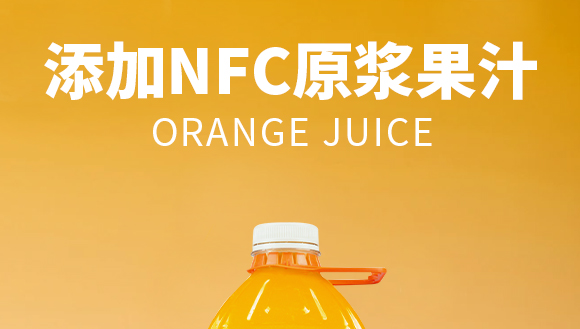 ���L����ꖹ�ʳƷ���޹�˾����-�a(ch��n)Ʒ����_01