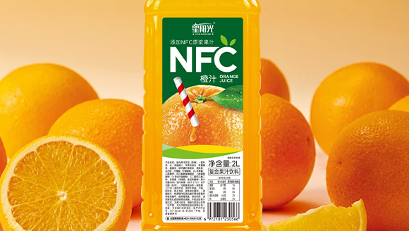 ���L����ꖹ�ʳƷ���޹�˾����-�a(ch��n)Ʒ����_02