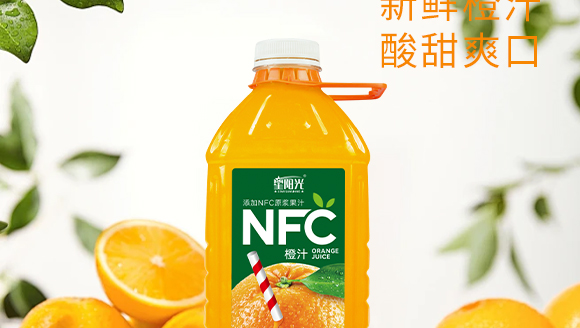 ���L����ꖹ�ʳƷ���޹�˾����-�a(ch��n)Ʒ����_06