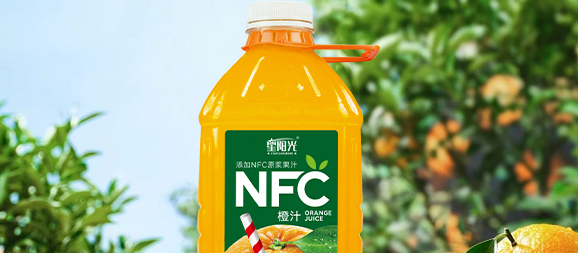 ���L����ꖹ�ʳƷ���޹�˾����-�a(ch��n)Ʒ����_10